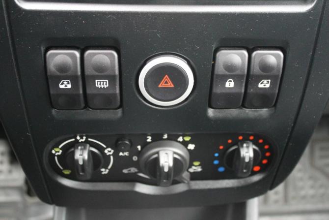 Lada (ВАЗ) Largus I с пробегом 2019 года, цена 850 000 рублей, 65000 км, универсал, Автокод Объявления
