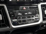 Kia Sorento IV Москва  - изображение 51
