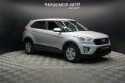 Hyundai Creta I Крым  - изображение 33