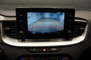 Kia Ceed III Крым  - изображение 51