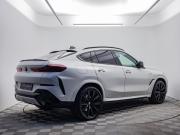 BMW X6 III (G06) Москва  - изображение 28