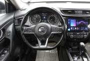 Nissan X-Trail III Нижний Новгород  - изображение 43