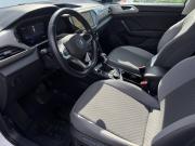 Volkswagen Taos I Екатеринбург  - изображение 72
