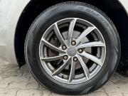 Skoda Octavia III (A7) Архангельск  - изображение 24