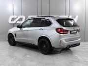 BMW X5 III (F15) Ростов-на-Дону  - изображение 25