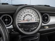 Mini Coupe I Краснодар  - изображение 32