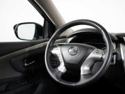 Nissan Murano III (Z52) Москва  - изображение 43