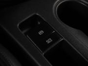 Kia Seltos I Воронеж  - изображение 56