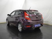 Hyundai Solaris I Санкт-Петербург  - изображение 22