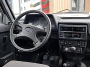 Lada (ВАЗ) 2131 (4x4) I Архангельск  - изображение 24