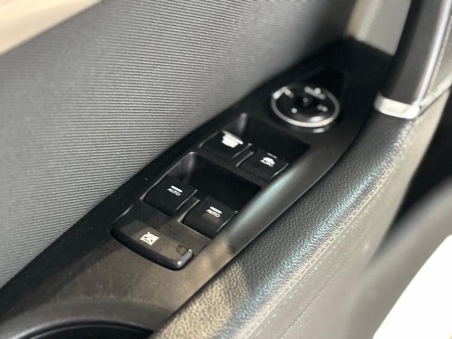 Hyundai i40 I Сыктывкар  - изображение 15