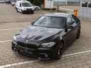 BMW 5 серии VI (F10/F11/F07) Рестайлинг Краснодар  - изображение 42