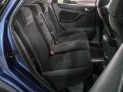 Ford Focus II Рестайлинг Воронеж  - изображение 24