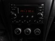 Nissan Almera Classic I Тюмень  - изображение 29