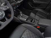 Audi Q2 I Рестайлинг Москва  - изображение 38