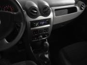 Renault Logan I Рестайлинг Санкт-Петербург  - изображение 32