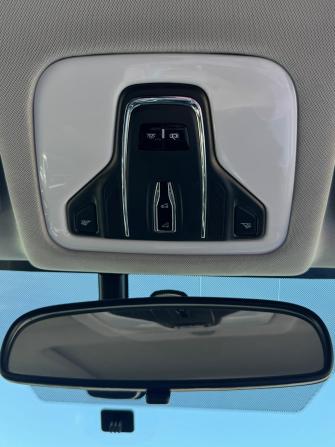 Kaiyi E5 с пробегом 2023 года, цена 1 290 000 рублей, 59668 км, седан, Автокод Объявления