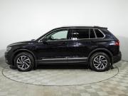 Volkswagen Tiguan II Санкт-Петербург  - изображение 33
