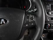 Kia Sorento II Рестайлинг Воронеж  - изображение 50
