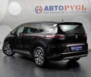 Renault Espace V Москва  - изображение 30