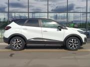 Renault Kaptur I Оренбург  - изображение 25