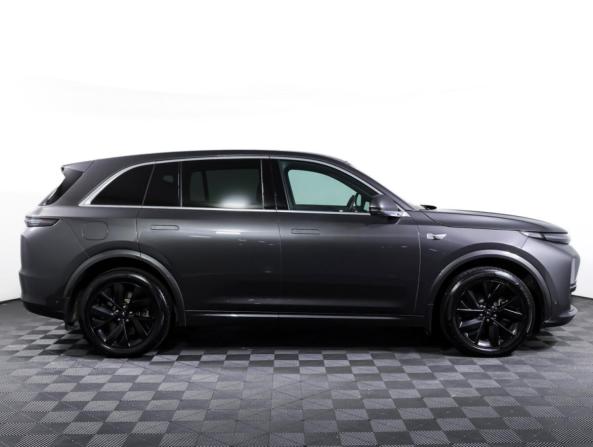 Li Auto (Lixiang) L7 I с пробегом 2024 года, цена 5 250 000 рублей, 69995 км, внедорожник, Автокод Объявления