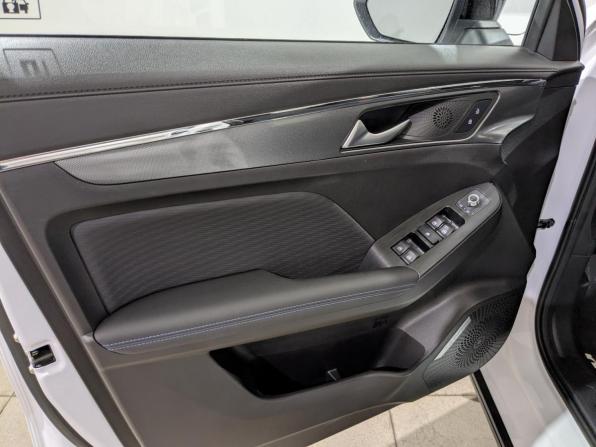 Haval Jolion I Рестайлинг с пробегом 2025 года, цена 2 190 000 рублей, 6659 км, внедорожник, Автокод Объявления