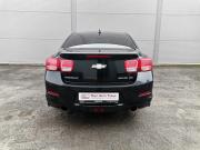 Chevrolet Malibu VIII Липецк  - изображение 21