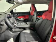 Changan UNI-S (CS55 Plus) Пермь  - изображение 33