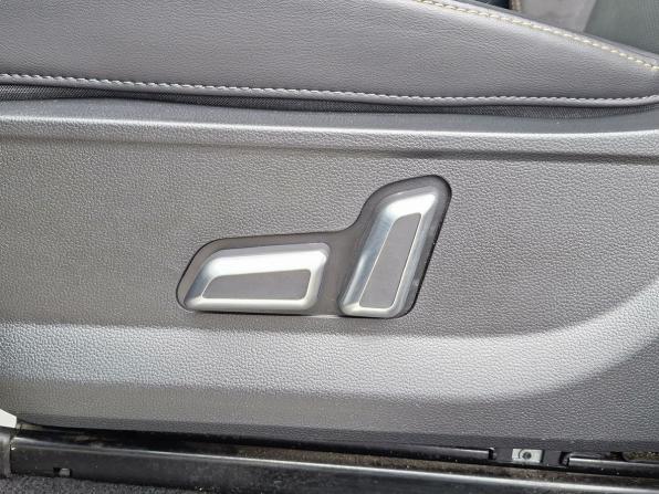 Haval Dargo I с пробегом 2023 года, цена 2 427 000 рублей, 61281 км, внедорожник, Автокод Объявления