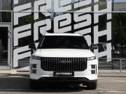 Jaecoo J7 I Волгоград  - изображение 27