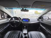 Mitsubishi Lancer X Краснодар  - изображение 36