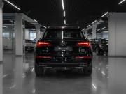 Audi Q5 II (FY) Рестайлинг Москва  - изображение 35