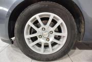 Ford Fiesta Mk5 Саратов  - изображение 32