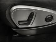 Mercedes-Benz M-Класс II (W164) Рестайлинг Москва  - изображение 42