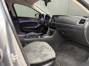Mazda 6 III (GJ) Магнитогорск  - изображение 26