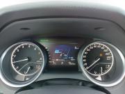 Toyota Camry VIII (XV70) Набережные Челны  - изображение 48