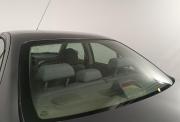 Nissan Almera II (N16) Рестайлинг Волгоград  - изображение 39
