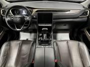 GAC GS5 I Тверь  - изображение 32