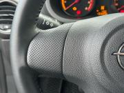 Opel Corsa D Рестайлинг II Волгоград  - изображение 30