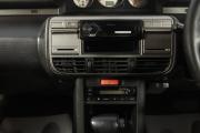 Nissan X-Trail I Новосибирск  - изображение 28
