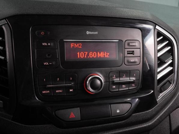Lada (ВАЗ) XRAY I с пробегом 2019 года, цена 1 099 000 рублей, 78122 км, хэтчбек, Автокод Объявления