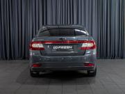 Chevrolet Epica V250 Рестайлинг Волгоград  - изображение 22
