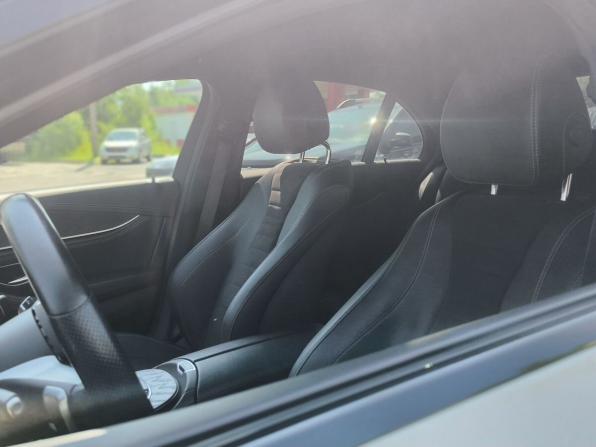 Mercedes-Benz E-Класс V (W213 S213 C238) Рестайлинг с пробегом 2021 года, цена 4 450 000 рублей, 45941 км, седан, Автокод Объявления