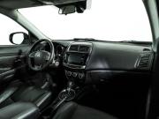 Mitsubishi ASX I Рестайлинг Санкт-Петербург  - изображение 26
