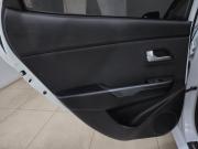 Kia Rio III Рестайлинг Альметьевск  - изображение 41