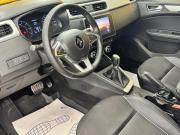 Renault Arkana I Ижевск  - изображение 37