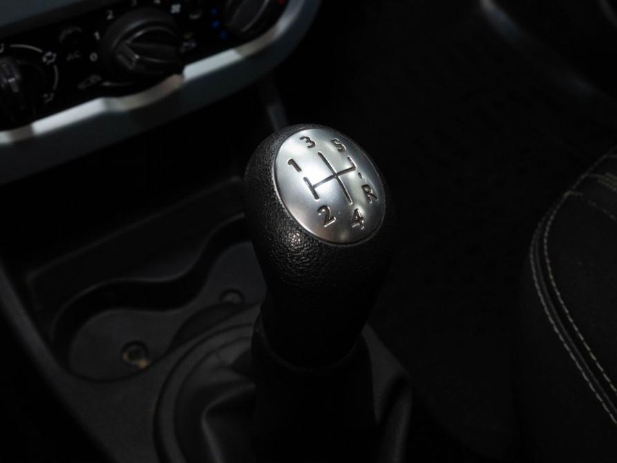 Renault Sandero I Казань  - изображение 11