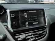 Peugeot 208 I Краснодар  - изображение 30