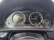BMW 5 серии VI (F10/F11/F07) Рестайлинг Казань  - изображение 38